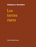 Terres rares (Les)